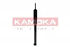 Амортизатор KAMOKA (20343015) изображение 2