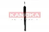 Амортизатор KAMOKA (20343015) изображение 3