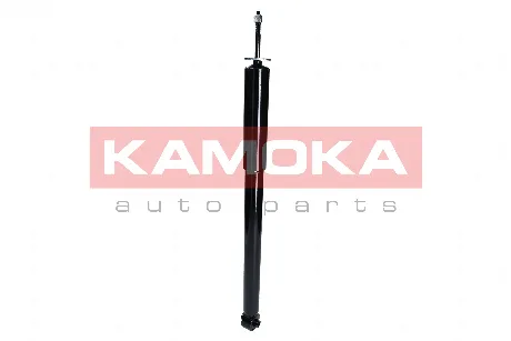 Амортизатор KAMOKA 20343015