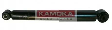 Амортизатори KAMOKA 20343179 Купити в Україні