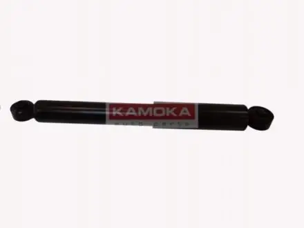 Амортизатор замiнено на 2000798 KAMOKA 20343473 Купити в Україні