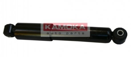Амортизатор заменен на 2000799 KAMOKA 20343480 (фото 1)