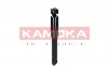 Амортизатор KAMOKA (20343486) зображення 1