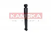 Амортизатор KAMOKA (20343486) зображення 2