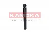 Амортизатор KAMOKA (20343486) зображення 3