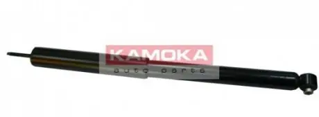 Амортизатор (задній) Opel Omega 2.0-3.2 86-03 KAMOKA 20343536