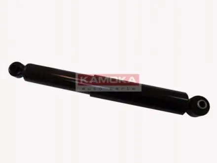 Амортизатор KAMOKA 20344002