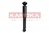 Амортизатори KAMOKA (20344020) зображення 1