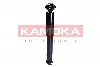 Амортизатори KAMOKA (20344020) зображення 2