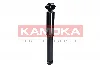 Амортизатори KAMOKA (20344020) зображення 3