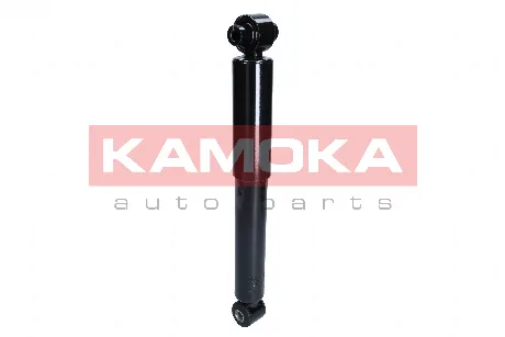 Амортизатори KAMOKA 20344020