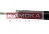 Амортизатор KAMOKA 20344026 (фото 1)