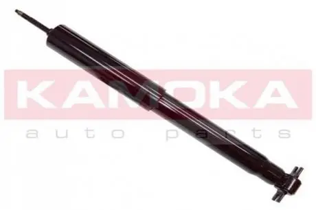 Амортизатор (передній) Jeep Grand Cherokee II 99-05 (B4) KAMOKA 20344619