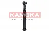 Автозапчасть KAMOKA (20345372) изображение 1