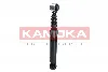Автозапчасть KAMOKA (20345372) изображение 2