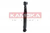 Автозапчасть KAMOKA (20345372) изображение 3