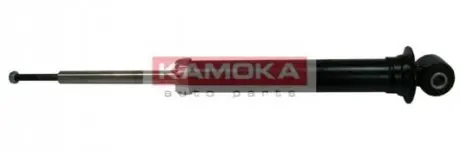 Амортизатор KAMOKA 20441128