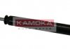 Амортизатор заменен на 2000986       KAMOKA 20443280