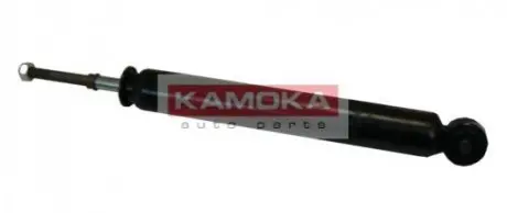 Амортизатор замiнено на 2000986 KAMOKA 20443280 Купити в Україні