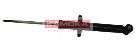 Амортизатор замінено на 2000987 KAMOKA 20443295