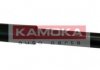 Амортизатор заменен на 2001018       KAMOKA 20553224