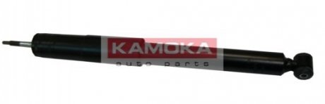 Амортизатор замінено на 2001018 KAMOKA 20553224 (фото 1)