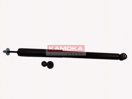 Амортизатор заменен на 2001026 KAMOKA 20553471