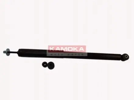 Амортизатор замiнено на 2001026 KAMOKA 20553471