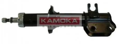 Амортизатор KAMOKA 20632201