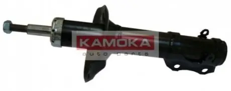 Амортизатори KAMOKA 20633028W