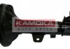 Амортизатор KAMOKA 20633059 (фото 1)