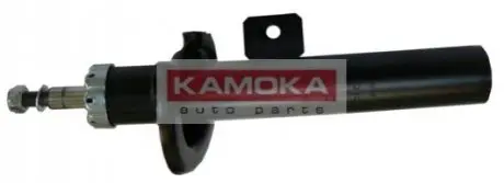 Амортизатор KAMOKA 20633120