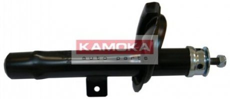 Амортизатор замінено на 2001052 KAMOKA 20633232