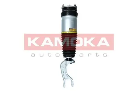 Пневмопідвіска KAMOKA 2070007 Купити в Україні