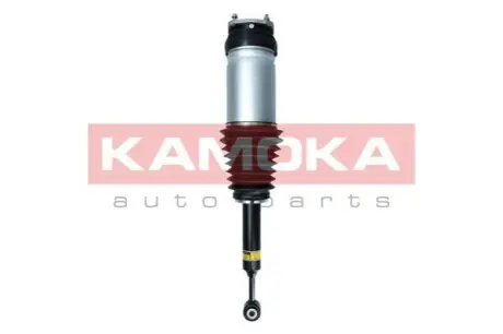 Пневмопідвіска KAMOKA 2070008 Купити в Україні