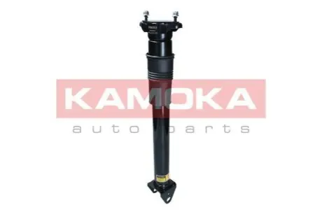 Амортизатор KAMOKA 2070014 Купити в Україні