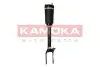 Автозапчасть KAMOKA (2070016) изображение 1
