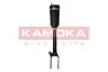 Автозапчасть KAMOKA (2070016) изображение 2