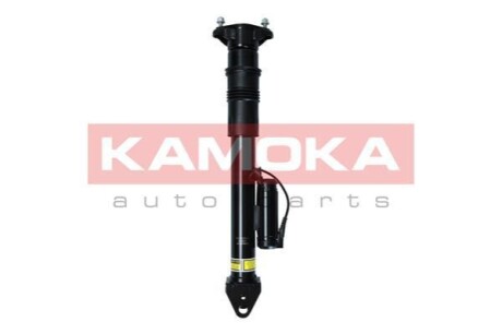 Автозапчастина KAMOKA 2070017