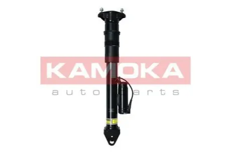 Амортизатор KAMOKA 2070017
