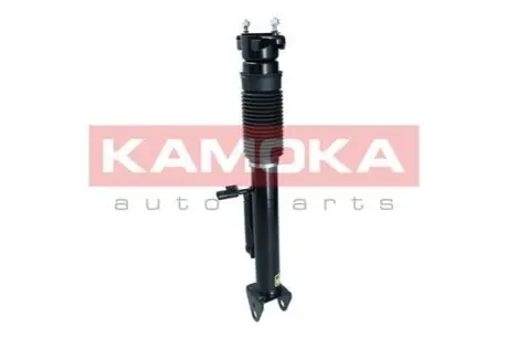 Пневмопідвіска KAMOKA 2070018 Купити в Україні