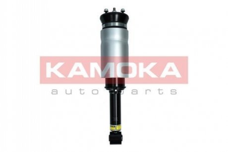 Автозапчастина KAMOKA 2070019