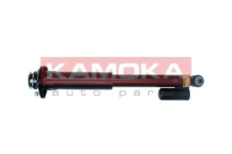 Пневмопідвіска KAMOKA 2070023
