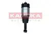 Фото Амортизатор заднiй пневматичний KAMOKA (2070026) зображення 1