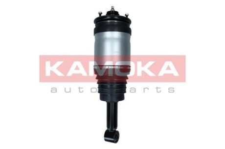 Автозапчастина KAMOKA 2070026 (фото 1)