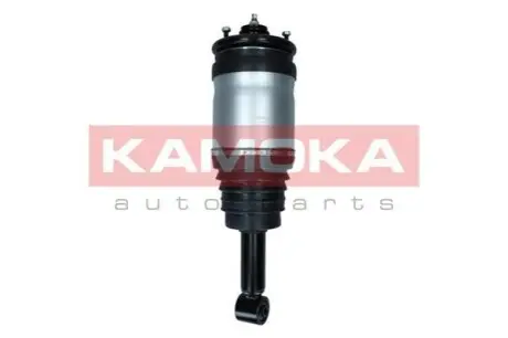 Амортизатор заднiй пневматичний KAMOKA 2070026 Купити в Україні