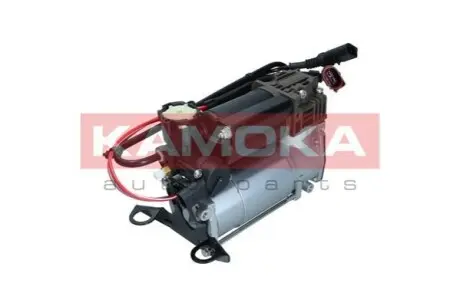 Комплектуючі пневмопідвіски KAMOKA 2077001
