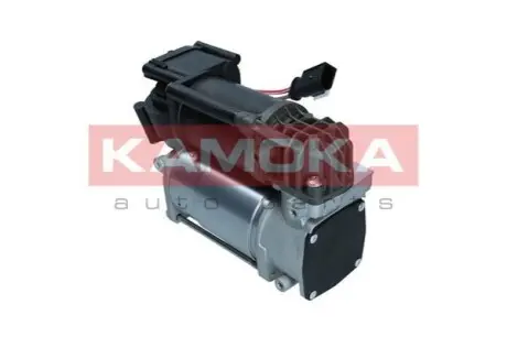 Комплектуючі пневмопідвіски KAMOKA 2077009 Купити в Україні