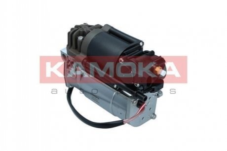 Автозапчастина KAMOKA 2077013