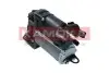 Компресор пневмосистеми MB M-class (W164)/GL-class (X164) 06 KAMOKA (2077014) зображення 2